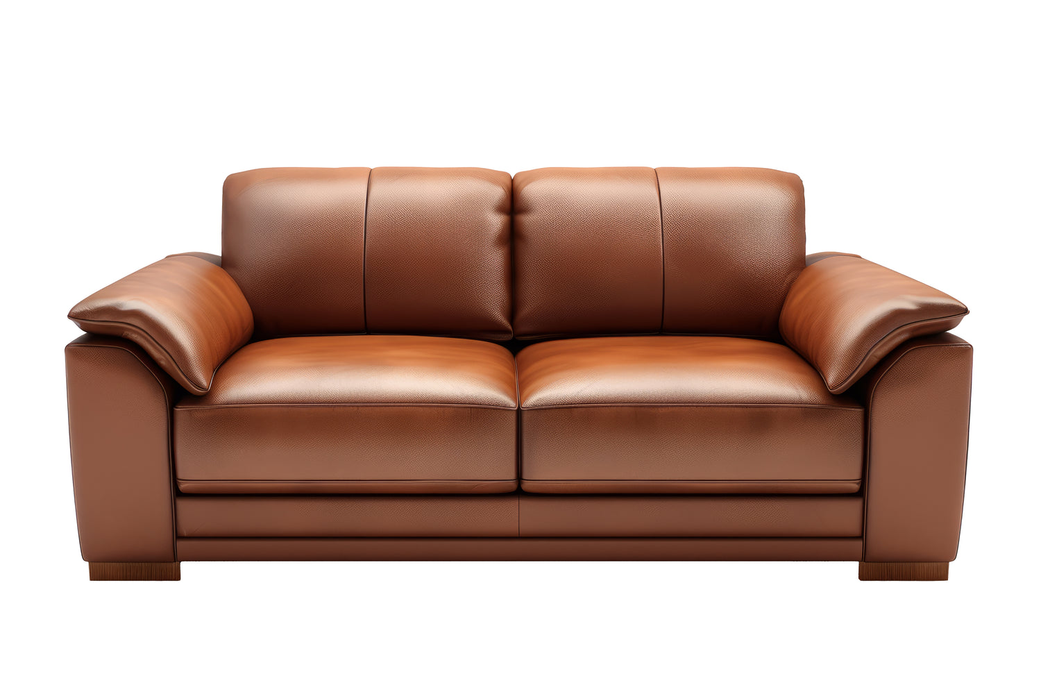 Contemporary Sofa