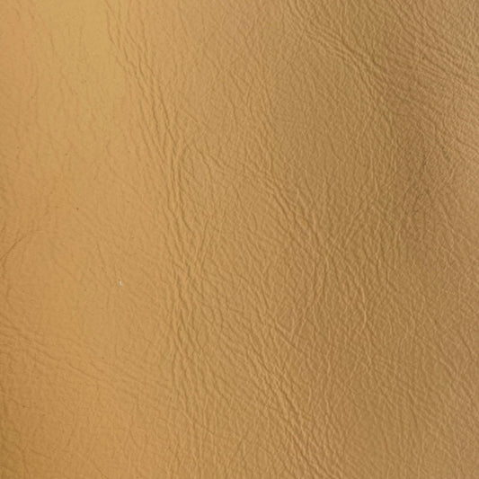 Berlin Leather Swatch 3