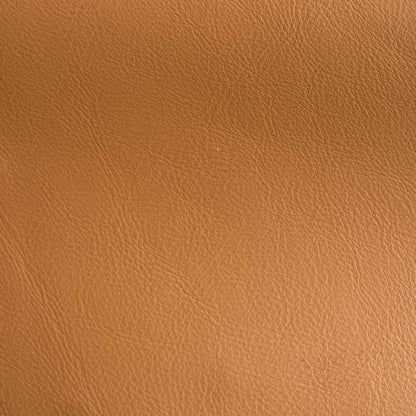 Berlin Leather Swatches