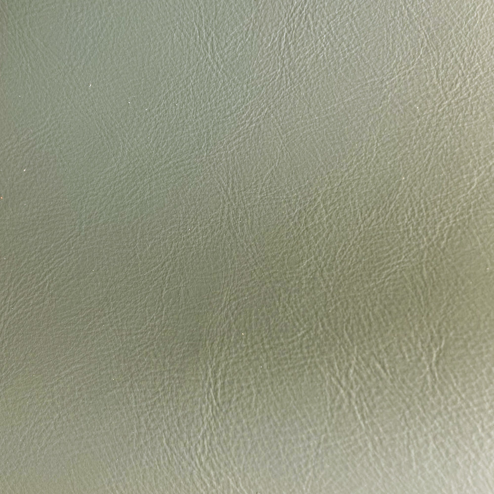 Berlin Leather Swatch 7