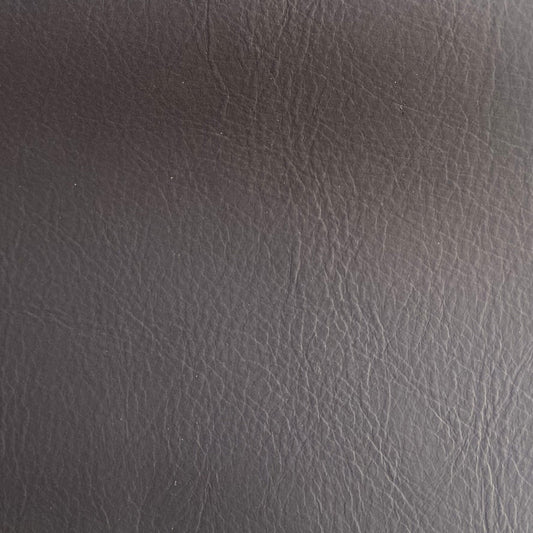 Berlin Leather Swatch 8