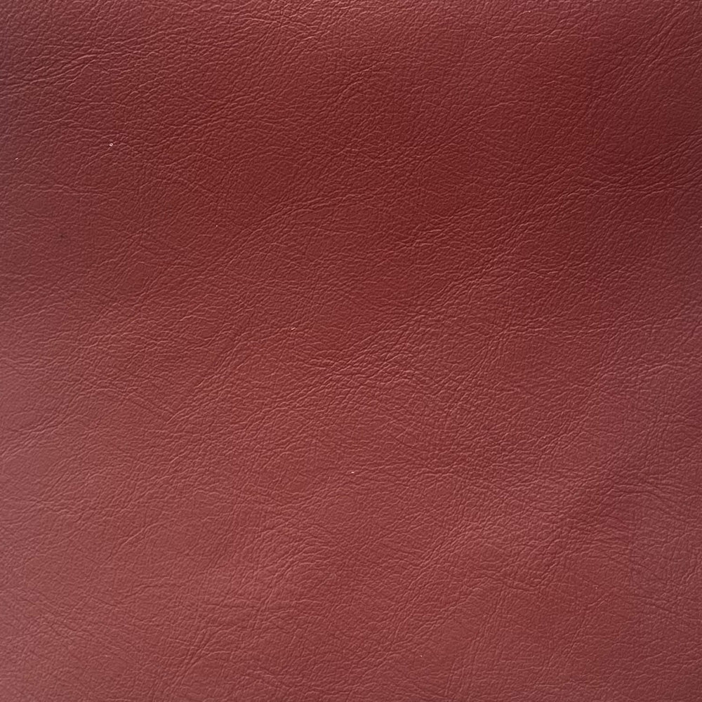 Berlin Leather Swatches