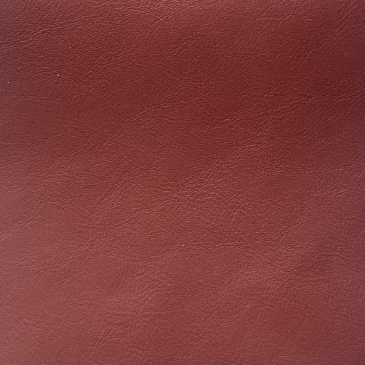 Berlin Leather Swatch 11