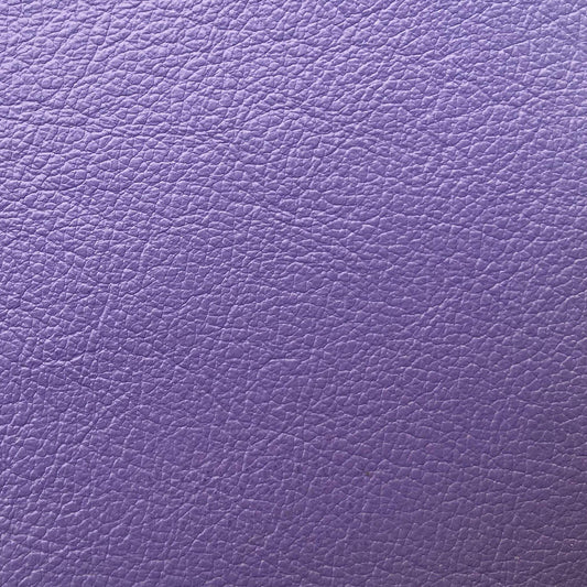 Classico Leather Swatch 4