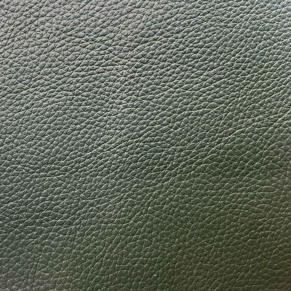 Classico Leather Swatch 5