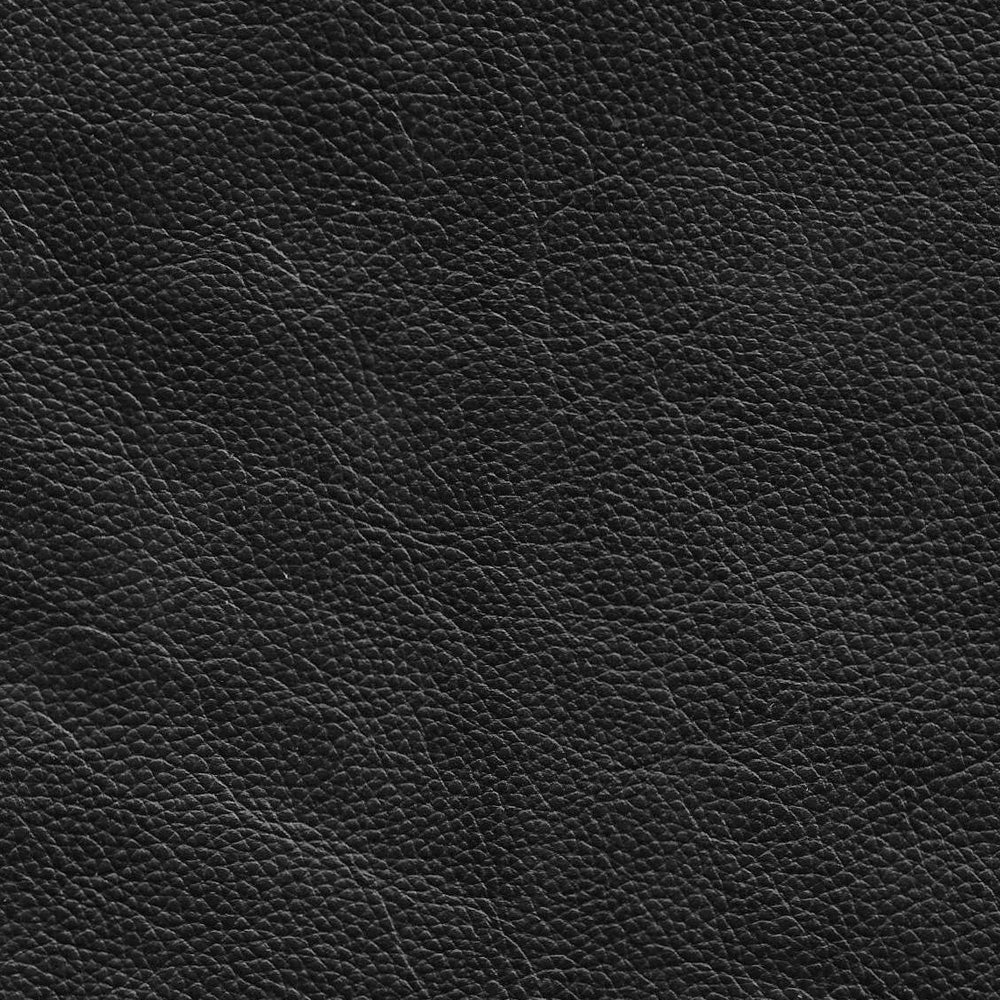 Classico Leather Swatches