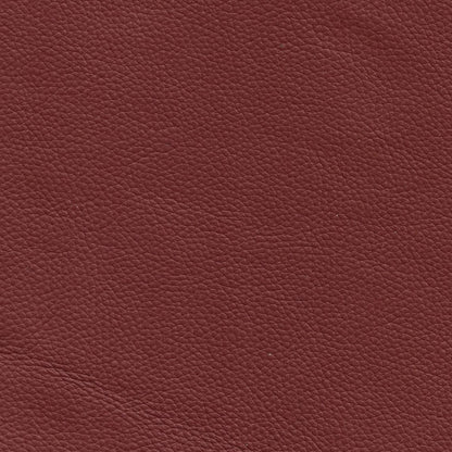 Classico Leather Swatches