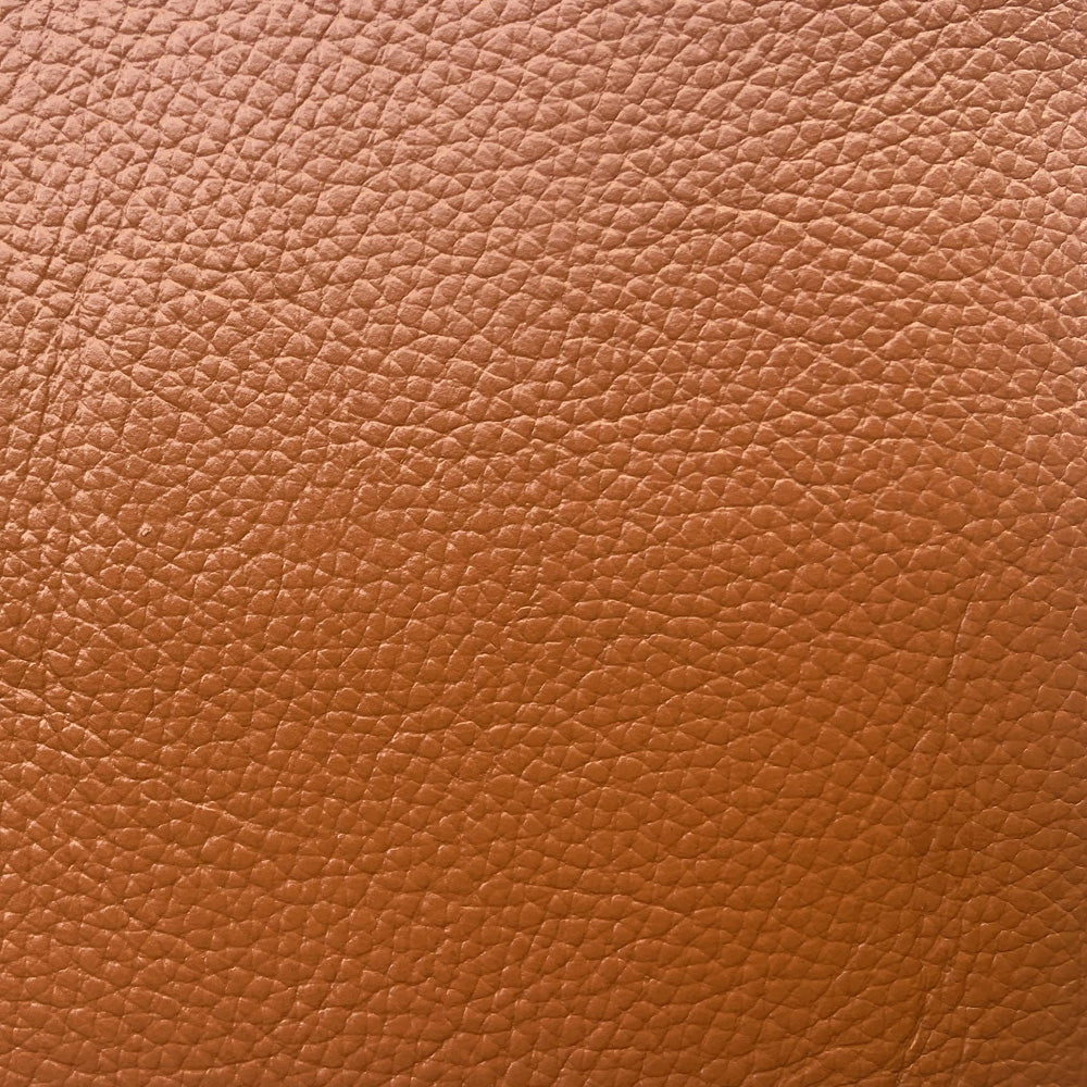 Classico Leather Swatch 10