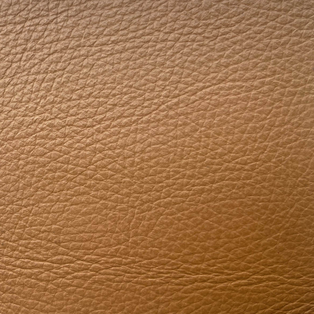 Classico Leather Swatches