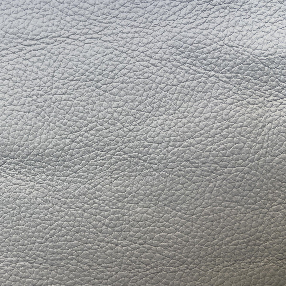 Classico Leather Swatch 12