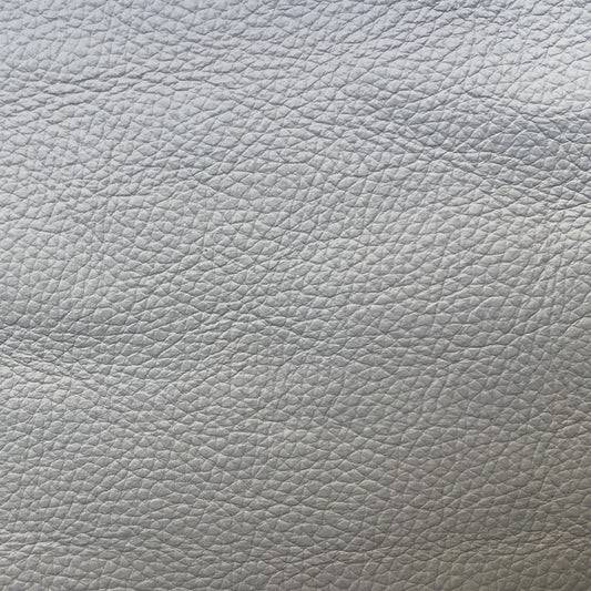 Classico Leather Swatch 12