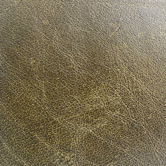 Kodu Leather Swatch 4