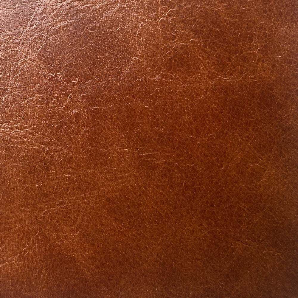 Kodu Leather Swatch 5