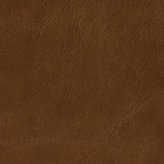 Monaco Leather Swatches