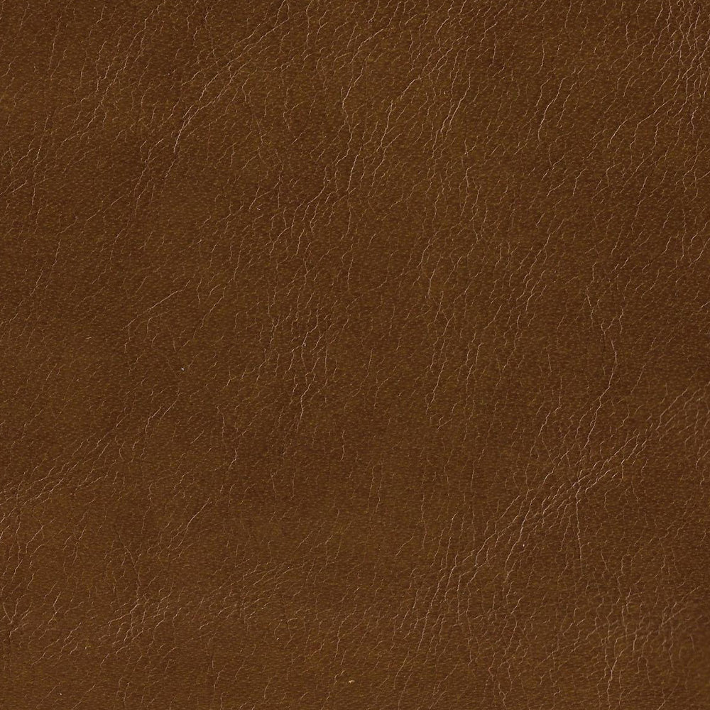 Monaco Leather Swatch 1