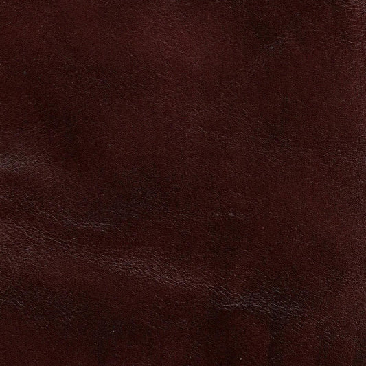 Monaco Leather Swatch 3