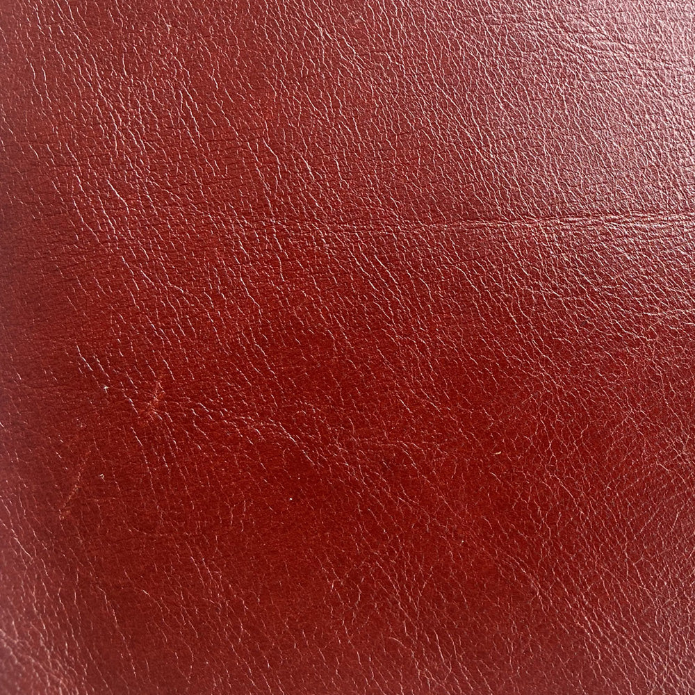 Monaco Leather Swatch 4