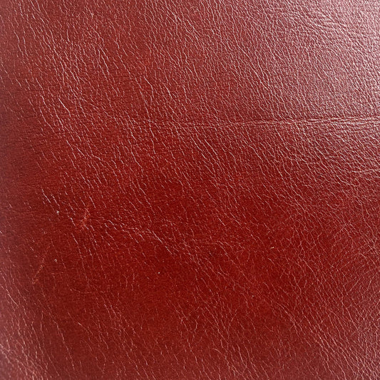 Monaco Leather Swatch 4