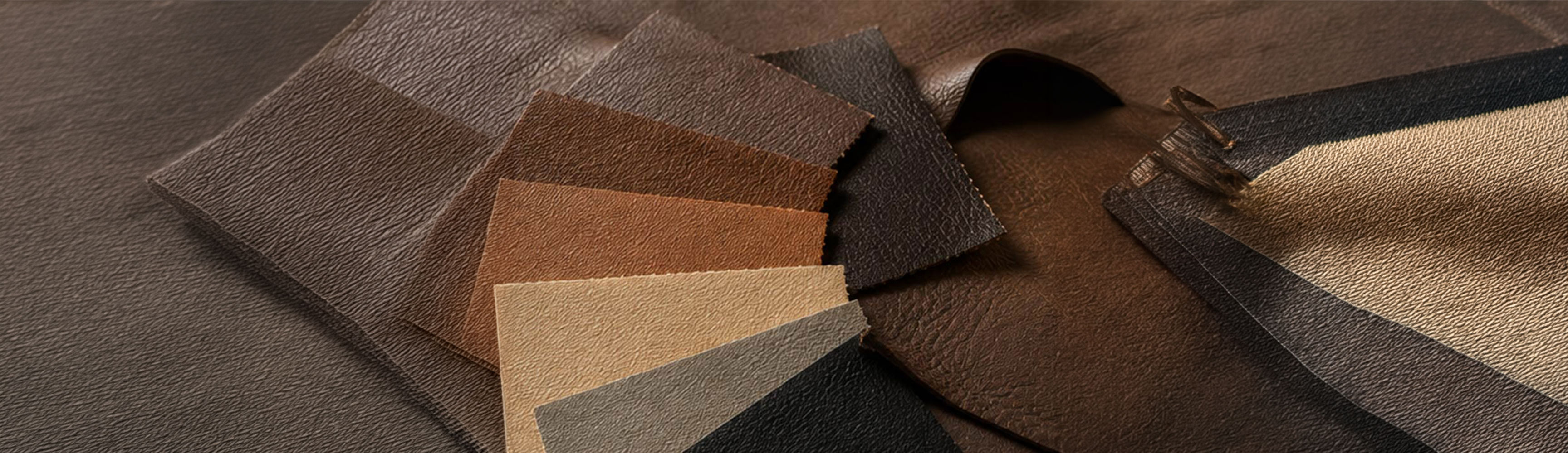 Bespoke Leather Furniture for Luxury Interiors