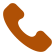call