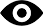 Show Password